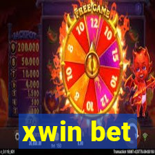 xwin bet